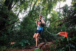 BIB: 
                            <button type="button" onclick="openModal(22629852)" class="btn btn-primary btn-sm float-right btn-popup" data-toggle="modal" data-target=".modal-high-quality">
                        <i class="fas fa-shopping-cart"></i> Add to Cart
                    </button>
                                            <button type="button" onclick="isThisMe(22629852, true)" class="btn btn-success btn-sm float-right btn-popup btn-isme hidden" data-toggle="tooltip" data-placement="bottom" title="นี่คือรูปของคุณใช่ไหม คลิกที่นี่เพื่อเอาเข้าอัลบั้ม">
                        <i class="fas fa-plus"></i> Add to album
                    </button>
                    <button type="button" onclick="isThisMe(22629852, false)" class="btn btn-warning btn-sm float-right btn-popup btn-isnotme hidden">
                        <i class="fas fa-ban"></i> Remove from album
                    </button>